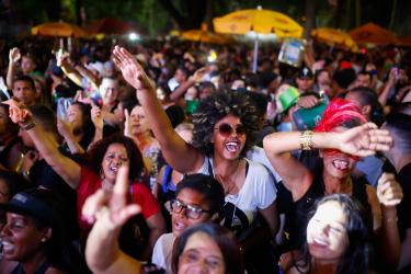 Carnaval