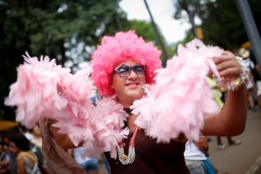 Carnaval
