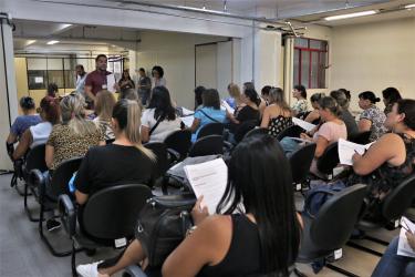 EDUCAÇÃO
