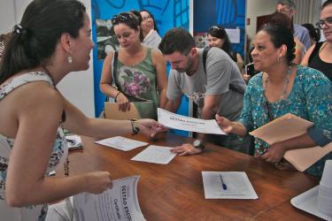 EDUCAÇÃO