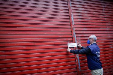 DESENVOLVIMENTO ECONÔMICO DESENVOLVIMENTO ECONÔMICO