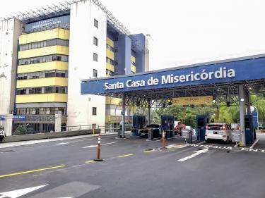 Saúde 