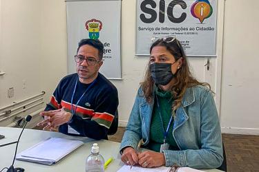 TRANSPARENCIA E CONTROLADORIA