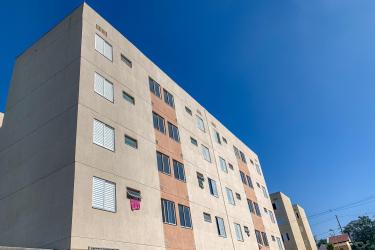 Habitação e Regularização Fundiária