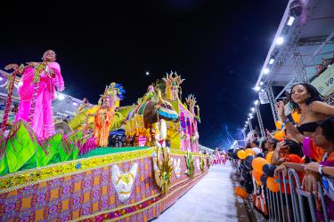 CARNAVAL 2024