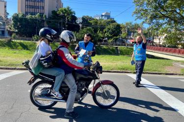 Transporte e Circulação Transporte e Circulação