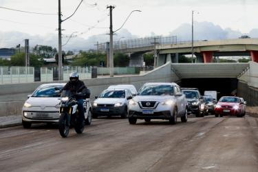 Serviços Urbanos 