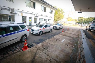 EPTC 