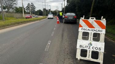 Transporte e Circulação Transporte e Circulação
