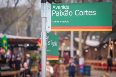 CULTURA E ECONOMIA CRIATIVA