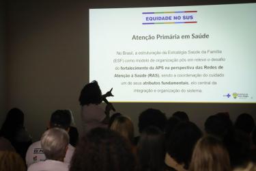 Saúde 