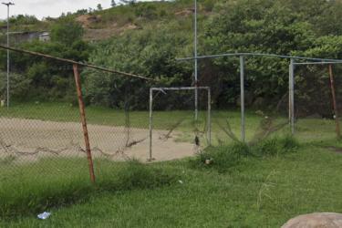 PARCERIAS
