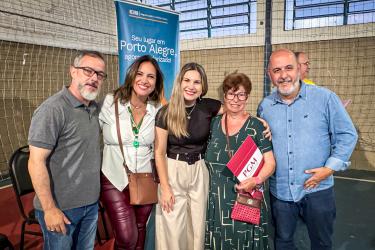 HABITAÇÃO E REGULARIZAÇÃO FUNDIÁRIA 