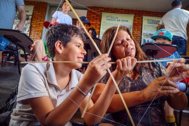 MEIO AMBIENTE URBANISMO E SUSTENTABILIDADE 