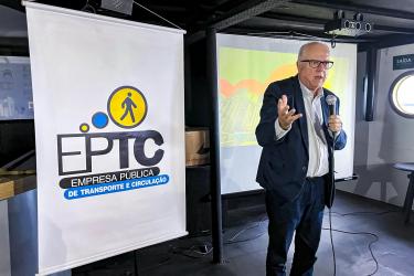 EPTC