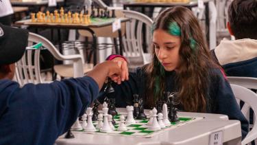 Educação Educação