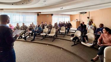 Transporte e Circulação Transporte e Circulação