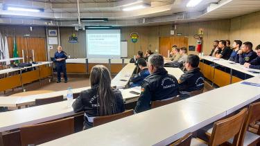  Transporte e Circulação