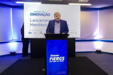 GABINETE DE INOVAÇÃO GABINETE DE INOVAÇÃO