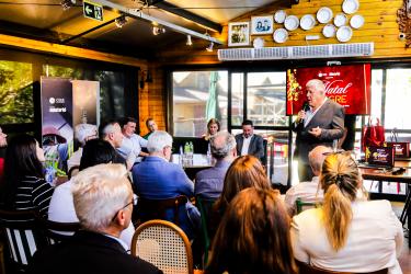 GABINETE DO PREFEITO GABINETE DO PREFEITO
