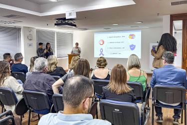 GERAL DE GOVERNO GERAL DE GOVERNO