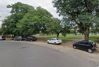 MEIO AMBIENTE URBANISMO E SUSTENTABILIDADE