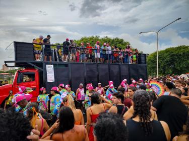 Cultura e Economia Criativa Cultura e Economia Criativa