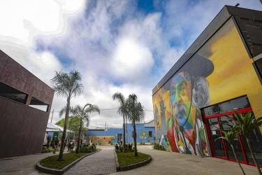 MEIO AMBIENTE URBANISMO E SUSTENTABILIDADE MEIO AMBIENTE URBANISMO E SUSTENTABILIDADE