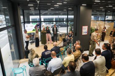 Copa do Mundo Feminina 