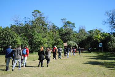 Meio Ambiente, Urbanismo e Sustentabilidade Meio Ambiente, Urbanismo e Sustentabilidade