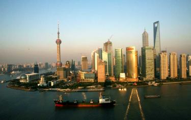 Marchezan viaja em missão para China, e Paim assume a prefeitura