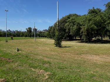 Festa Municipal das Crianças será nesta sexta-feira