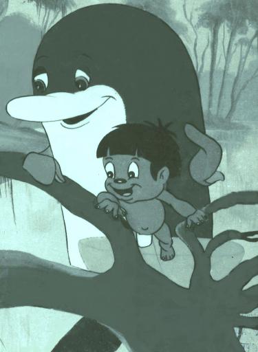 Sessões especiais no Dia Mundial da Preservação Audiovisual