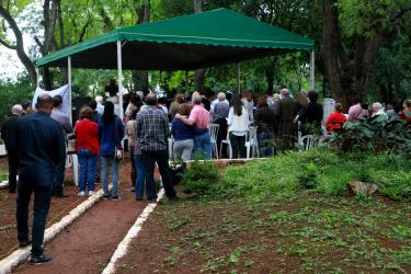 Dia de Finados terá plantão especial de fiscalização