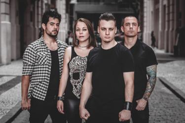 Show de música inspira motivação e entretenimento