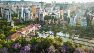 Dmae reajusta tarifa em 8,68%