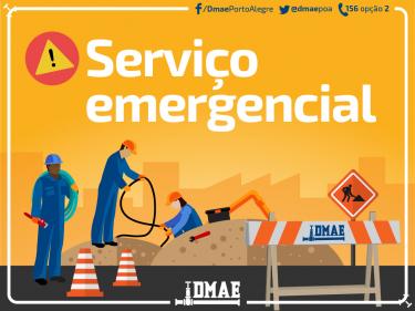 dmae