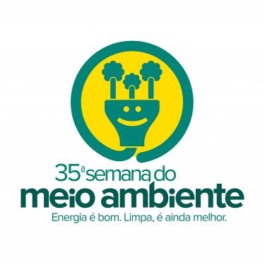 meio ambiente