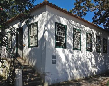 Museu