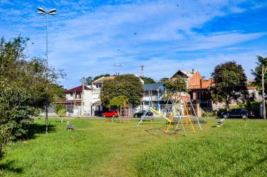praça