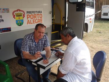 procon