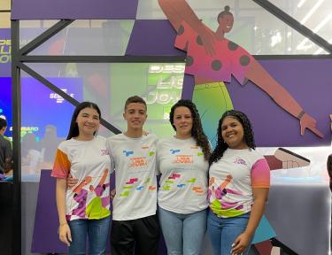 Prêmio Sebrae