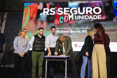 Rubem Berta