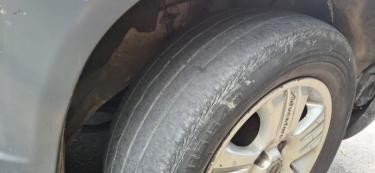 EPTC flagra transporte escolar clandestino e alerta para os riscos à segurança dos alunos