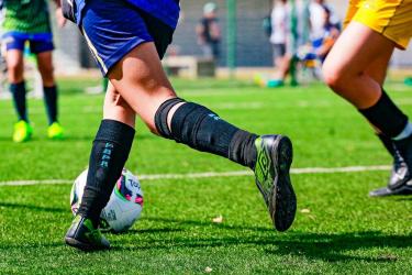 Futebol