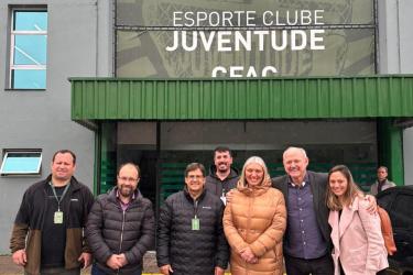 juventude