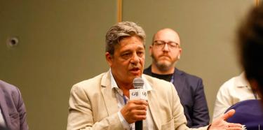 O desafio da mobilidade urbana em Porto Alegre