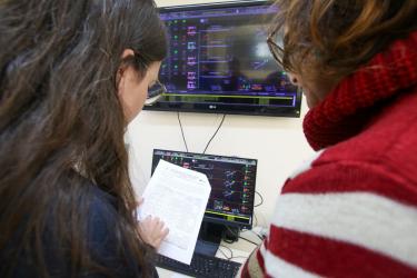 Sistema de Gestão da Qualidade do Dmae mantém certificação ISO 9001:2015