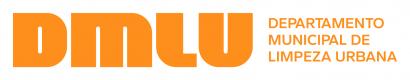dmlu logo nova