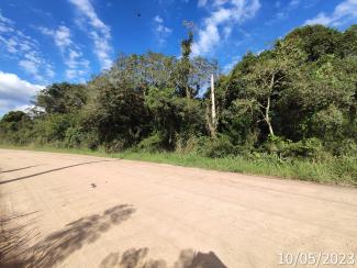 Vista frontal 2